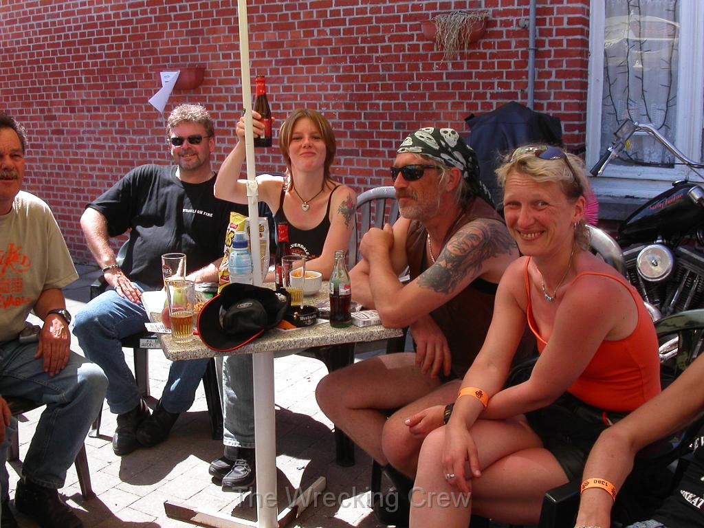 breda 2005 070.jpg